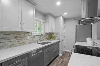 Photo #4: ML82017121 Listing 