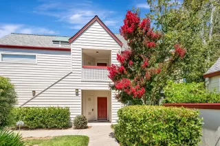 More Details about MLS # ML82017135 : 1403 CHELSEA WAY