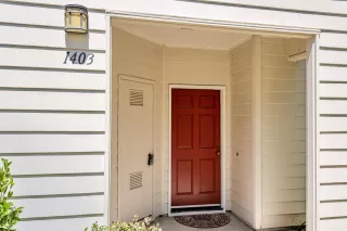 Photo #3: ML82017135 Listing 