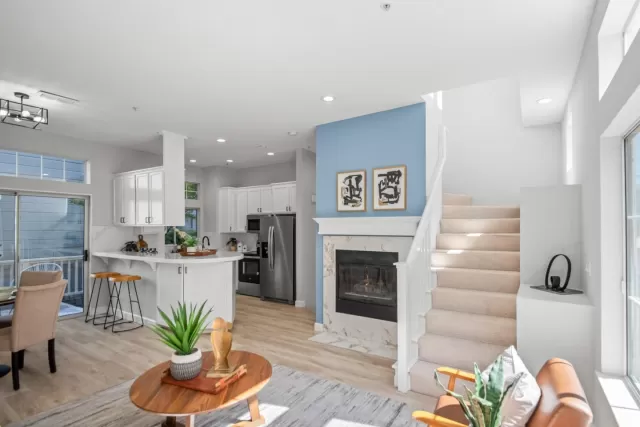 MLS: ML82017137 Condo For Sale