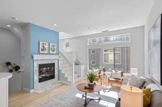 Photo #2: ML82017137 Listing 