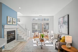 Photo #3: ML82017137 Listing 