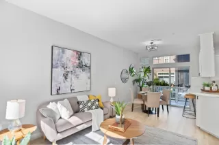 Photo #5: ML82017137 Listing 