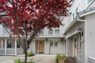 Photo #2: ML82017144 Listing