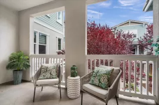 Photo #3: ML82017144 Listing