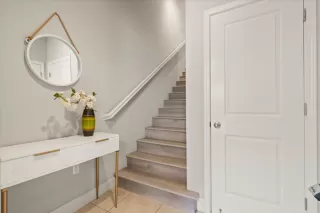 Photo #4: ML82017144 Listing