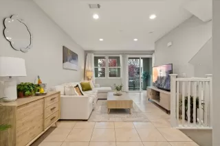 Photo #6: ML82017144 Listing