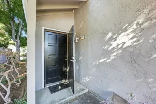 Photo #3: ML82017191 Listing