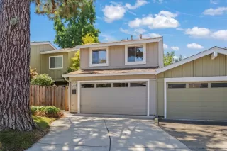 More Details about MLS # ML82017200 : 535 PINE WOOD LN