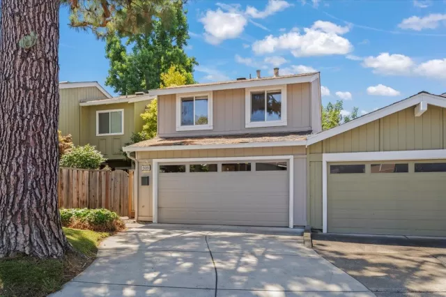 MLS: ML82017200 Condo For Sale