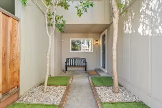 Photo #2: ML82017200 Listing 