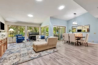 More Details about MLS # ML82017202 : 7369 VIA MONTECITOS