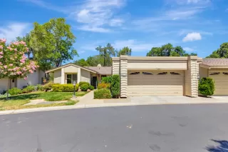 Photo #2: ML82017202 Listing