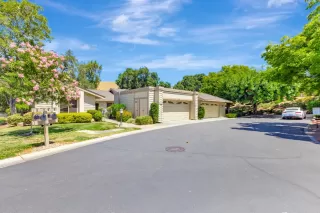 Photo #3: ML82017202 Listing