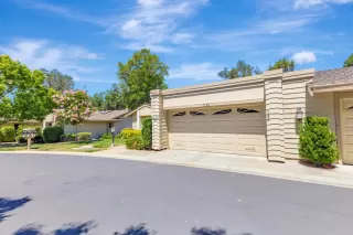 Photo #4: ML82017202 Listing