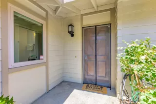 Photo #6: ML82017202 Listing