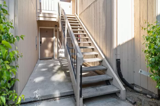 MLS: ML82017245 Condo For Sale