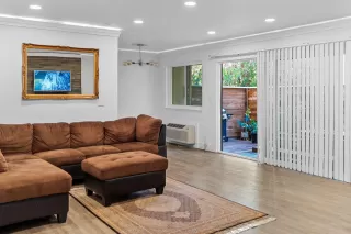 Photo #3: ML82017245 Listing