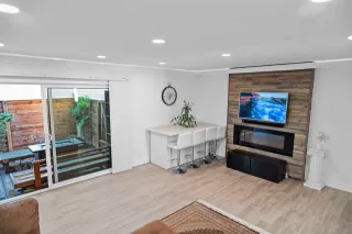 Photo #4: ML82017245 Listing