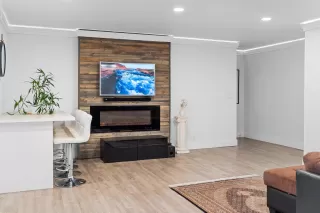 Photo #5: ML82017245 Listing