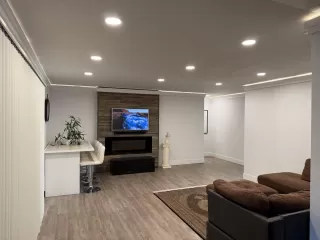 Photo #6: ML82017245 Listing