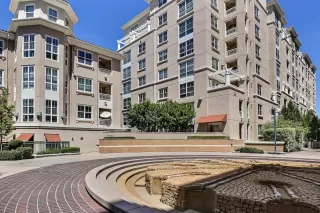 Photo #2: ML82017248 Listing 