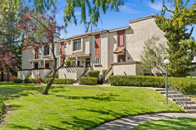 MLS: ML82017256 Condo For Sale