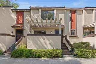 Photo #2: ML82017256 Listing 