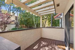 Photo #3: ML82017256 Listing 