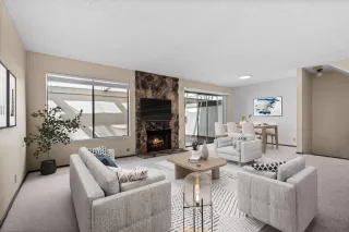 Photo #5: ML82017256 Listing 