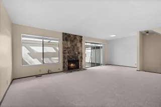 Photo #6: ML82017256 Listing 