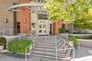 More Details about MLS # ML82017260 : 912 CAMPISI WAY 201