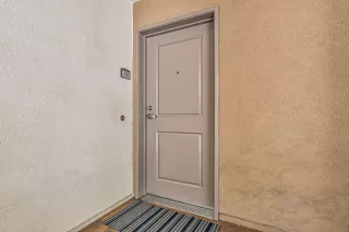 Photo #2: ML82017260 Listing 