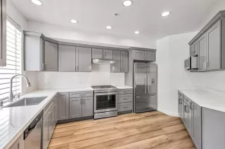 Photo #3: ML82017260 Listing 