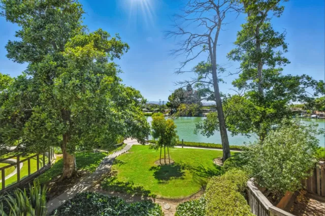 MLS: ML82017263 Condo For Sale