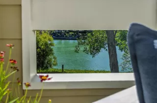 Photo #3: ML82017263 Listing 