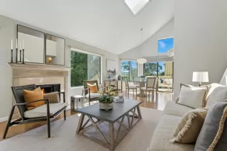 Photo #4: ML82017263 Listing 