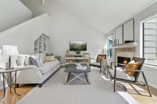 Photo #5: ML82017263 Listing 