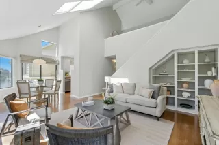 Photo #6: ML82017263 Listing 