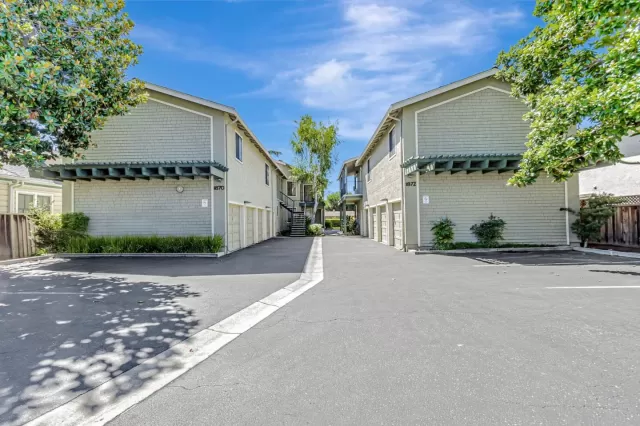 MLS: ML82017265 Condo For Sale