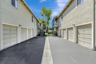 Photo #2: ML82017265 Listing