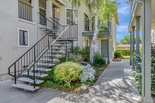 Photo #3: ML82017265 Listing