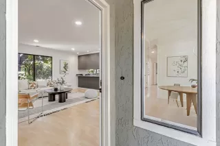 Photo #6: ML82017265 Listing