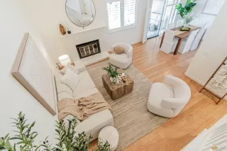 Photo #4: ML82017289 Listing 