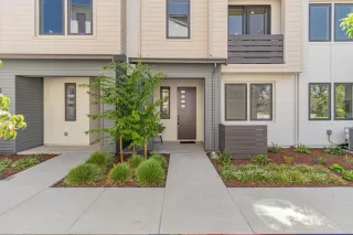 Photo #1: ML82017290 Listing