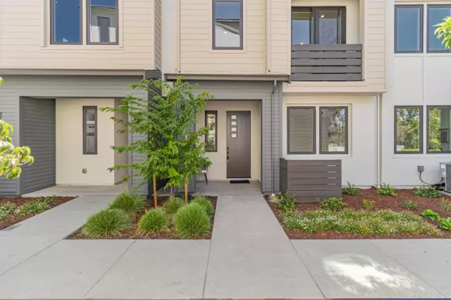 MLS: ML82017290 Condo For Sale