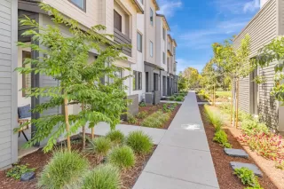 Photo #2: ML82017290 Listing