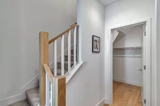 Photo #4: ML82017290 Listing