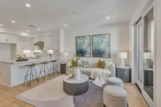 Photo #6: ML82017290 Listing