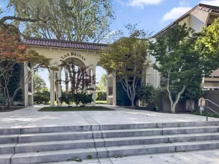 Photo #3: ML82017296 Listing